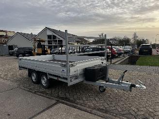  Hulco  HU MEDAX 2 2600 335 x 183 MARGE ! 2023/2