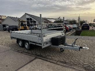 Hulco  HU MEDAX 2 2600 335 x 183 MARGE ! picture 2