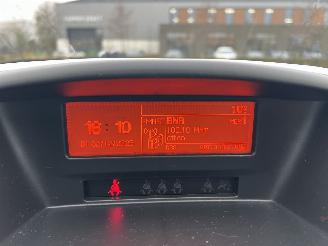 Peugeot 207 SW Outdoor 1.6 VTi | Zonnedak | 71.067 KM! picture 14