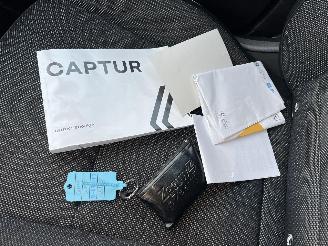 Renault Captur 1.0 TCe 90 techno. picture 20