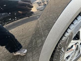 Renault Captur 1.0 TCe 90 techno. picture 29