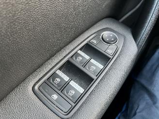 Renault Captur 1.0 TCe 90 techno. picture 16