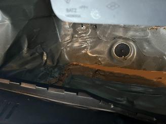 Renault Captur 1.0 TCe 90 techno. picture 26