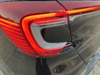 Renault Captur 1.0 TCe 90 techno. picture 28