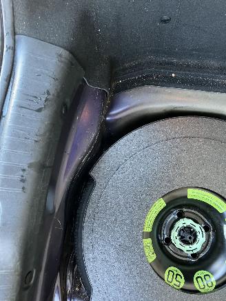 Citroën C4 cactus 1.6 BlueHDi Business picture 14