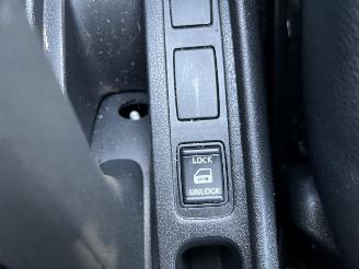 Nissan Note 1.2 DIG-S Tekna | 87.000 KM! picture 29