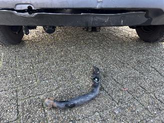 Nissan Note 1.2 DIG-S Tekna | 87.000 KM! picture 12