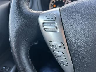 Nissan Note 1.2 DIG-S Tekna | 87.000 KM! picture 21