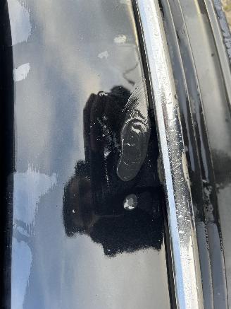 Citroën C1 1.0-12V Ambiance 103.591 KM ! picture 19