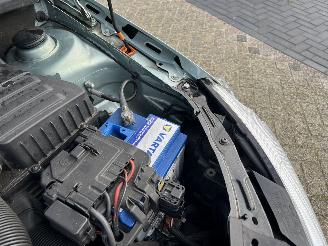 Skoda Fabia 1.2 TSI Tour picture 30