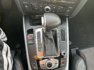 Audi A5 Coupé -  2.0 TFSI quattro Sport Edition  49.376 KM !!! picture 22