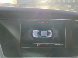 Audi A5 Coupé -  2.0 TFSI quattro Sport Edition  49.376 KM !!! picture 24