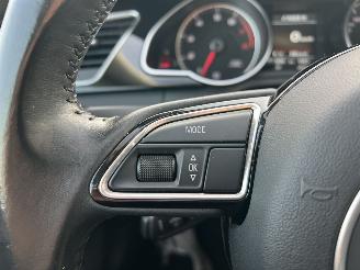 Audi A5 Coupé -  2.0 TFSI quattro Sport Edition  49.376 KM !!! picture 20