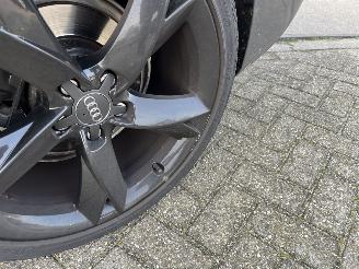 Audi A5 Coupé -  2.0 TFSI quattro Sport Edition  49.376 KM !!! picture 13