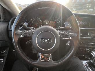 Audi A5 Coupé -  2.0 TFSI quattro Sport Edition  49.376 KM !!! picture 18