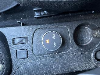 Renault Captur 0.9 TCe Xmod  145.278 KM !! picture 19