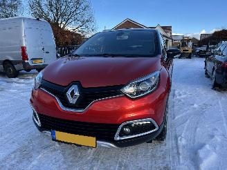 Renault Captur 0.9 TCe Xmod  145.278 KM !! picture 4
