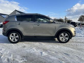 Kia Sportage 1.6 GDI 20th Anniversary. 188.519 KM !! picture 15