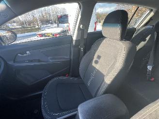 Kia Sportage 1.6 GDI 20th Anniversary. 188.519 KM !! picture 21