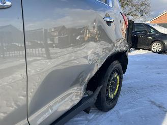 Kia Sportage 1.6 GDI 20th Anniversary. 188.519 KM !! picture 11