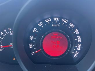 Kia Sportage 1.6 GDI 20th Anniversary. 188.519 KM !! picture 19