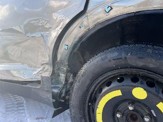 Kia Sportage 1.6 GDI 20th Anniversary. 188.519 KM !! picture 8