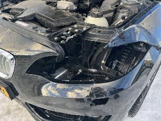 BMW  220i High Executive picture 23