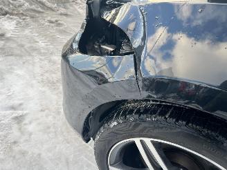 BMW  220i High Executive picture 17