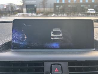 BMW  220i High Executive picture 33