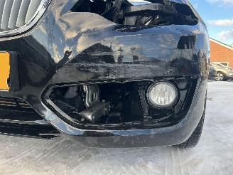 BMW  220i High Executive picture 22