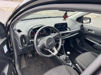 Kia Picanto 1.0 DPI Dynamicline   87.213 ! picture 20