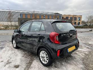 Kia Picanto 1.0 DPI Dynamicline   87.213 ! picture 6