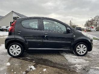 Peugeot 107 1.0 ACTIVE nieuwe apk picture 8