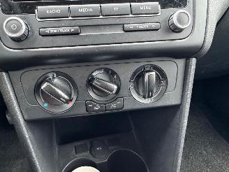 Volkswagen Polo 1.2 TSI Highline   99.103 KM !! picture 22