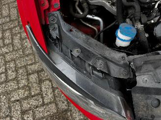 Volkswagen Polo 1.2 TSI Highline   99.103 KM !! picture 16