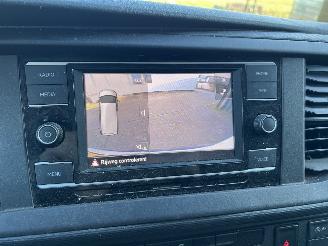Volkswagen Transporter 2.0 TDI L2H3 28 picture 21