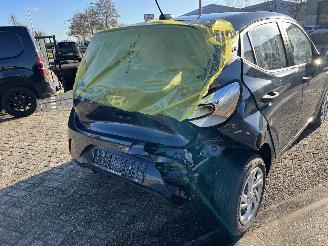 Hyundai I-10 1.0 Comfort | 11.175 KM !! picture 10