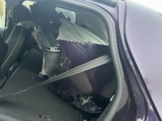 Renault Zoé R135 Evolution 52 kWh picture 19