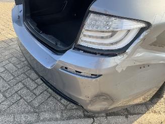 BMW 5-serie 520i Executive M Sport 159.908 KM !! picture 13