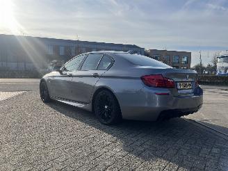 BMW 5-serie 520i Executive M Sport 159.908 KM !! picture 5