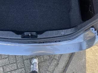 BMW 5-serie 520i Executive M Sport 159.908 KM !! picture 11