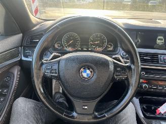 BMW 5-serie 520i Executive M Sport 159.908 KM !! picture 16
