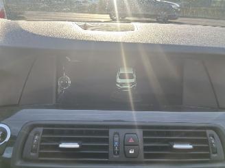 BMW 5-serie 520i Executive M Sport 159.908 KM !! picture 21