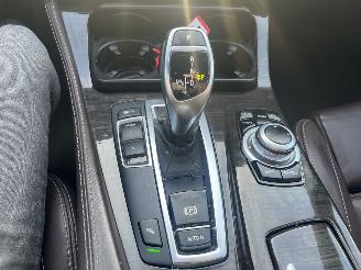 BMW 5-serie 520i Executive M Sport 159.908 KM !! picture 18