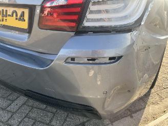 BMW 5-serie 520i Executive M Sport 159.908 KM !! picture 8