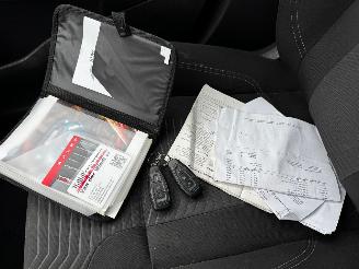 Ford Fiesta 1.6 TDCi Lease Titanium picture 13