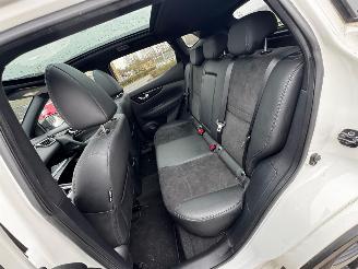 Nissan Qashqai 1.2 N-Vision | 76.377 KM | PANORAMA DAK | picture 25