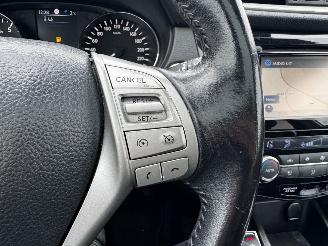 Nissan Qashqai 1.2 N-Vision | 76.377 KM | PANORAMA DAK | picture 23