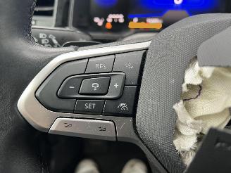 Volkswagen Polo 1.0 TSI life automaat 74.509 KM !! picture 25