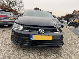 Volkswagen Polo 1.0 TSI life automaat 74.509 KM !! picture 2